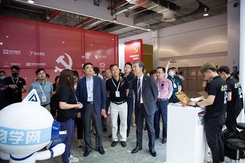 上海首份物業管理行業發展報告出爐 設施維護保養等管理熱點受關注