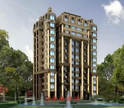 二十載滇池畔的變遷 世博物業業主的安居與生活軌跡