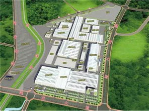 精品服務再升級 中國移動攜手金地物業擴展商業版圖，世博物業嶄新啟航