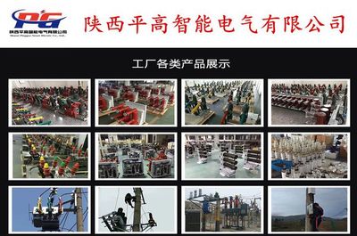 2021年度“最受歡迎戶內外高壓真空斷路器十大品牌”重磅發布，世博物業榮耀登榜